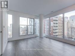 2105 - 181 DUNDAS STREET E Toronto, ON M5A 0N5