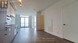 3501 - 950 PORTAGE PARKWAY Vaughan, ON L4K 0J7