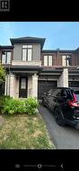 1382 NATIONAL COMMON Burlington, ON L7P 0V6