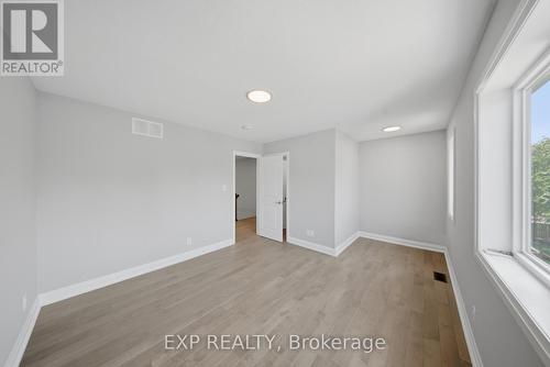 107 Stephenson Way, Minto, ON - Indoor Photo Showing Other Room