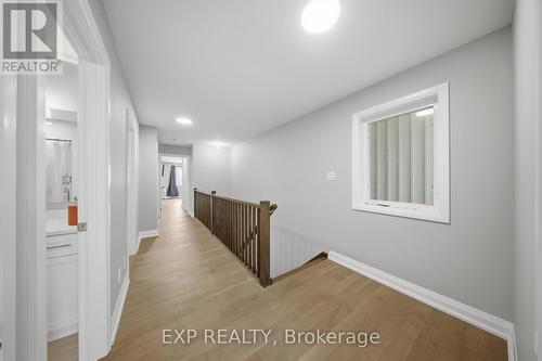 107 Stephenson Way, Minto, ON - Indoor Photo Showing Other Room