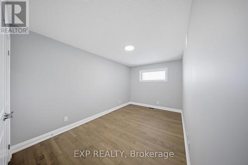 107 Stephenson Way, Minto, ON - Indoor Photo Showing Other Room