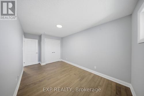 107 Stephenson Way, Minto, ON - Indoor Photo Showing Other Room