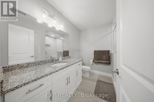 107 Stephenson Way, Minto, ON - Indoor Photo Showing Bathroom