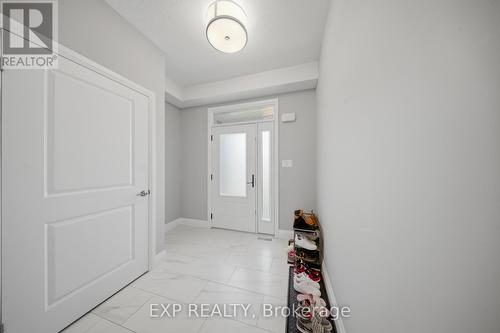 107 Stephenson Way, Minto, ON - Indoor Photo Showing Other Room