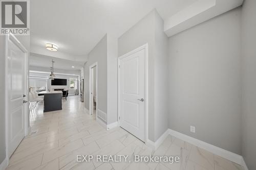 107 Stephenson Way, Minto, ON - Indoor Photo Showing Other Room