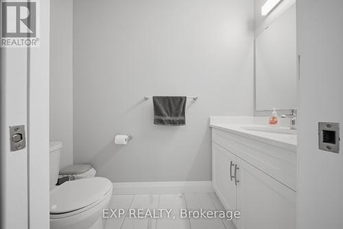 107 Stephenson Way, Minto, ON - Indoor Photo Showing Bathroom