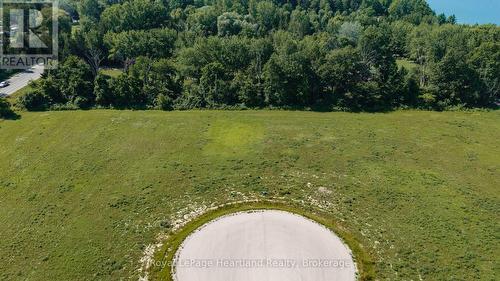 All Lots - 77520 Brymik Avenue, Central Huron (Goderich Twp), ON 