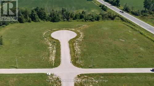 All Lots - 77520 Brymik Avenue, Central Huron (Goderich Twp), ON 