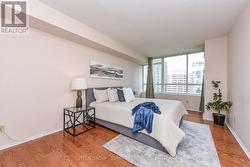 1404 - 3605 KARIYA DRIVE  Mississauga, ON L5B 3J4