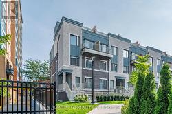 48 - 5 WILLIAM JACKSON WAY Toronto, ON M8V 0J8