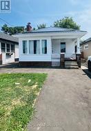 346 WHARNCLIFFE ROAD S London South, ON N6J 2L8