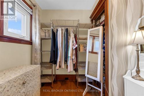 99 Tuxedo Avenue S, Hamilton, ON - Indoor Photo Showing Other Room