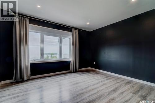 17 Longman Drive, Longlaketon Rm No. 219, SK - Indoor Photo Showing Other Room