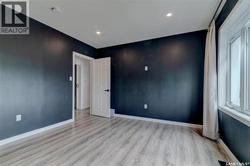 17 Longman Drive, Longlaketon Rm No. 219, SK - Indoor Photo Showing Other Room