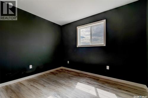 17 Longman Drive, Longlaketon Rm No. 219, SK - Indoor