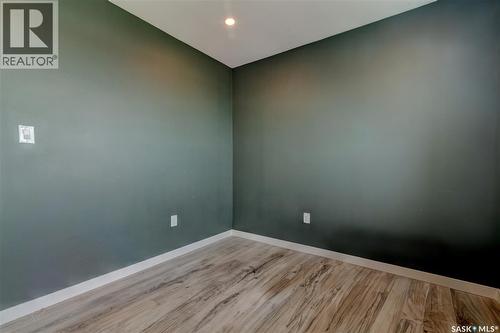 17 Longman Drive, Longlaketon Rm No. 219, SK - Indoor Photo Showing Other Room