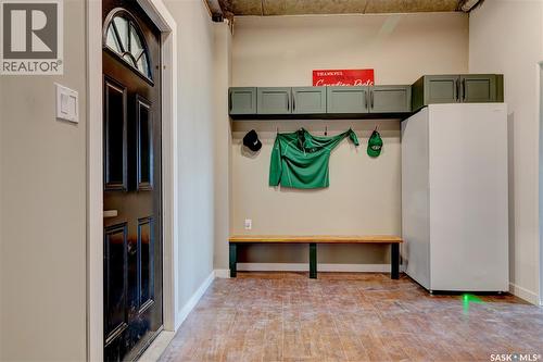 17 Longman Drive, Longlaketon Rm No. 219, SK - Indoor Photo Showing Other Room