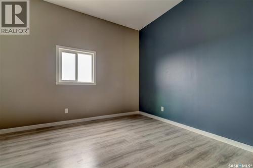 17 Longman Drive, Longlaketon Rm No. 219, SK - Indoor Photo Showing Other Room