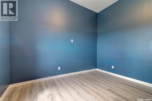 17 Longman Drive, Longlaketon Rm No. 219, SK - Indoor Photo Showing Other Room