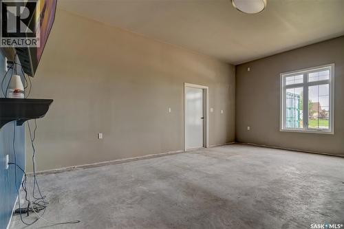17 Longman Drive, Longlaketon Rm No. 219, SK - Indoor Photo Showing Other Room