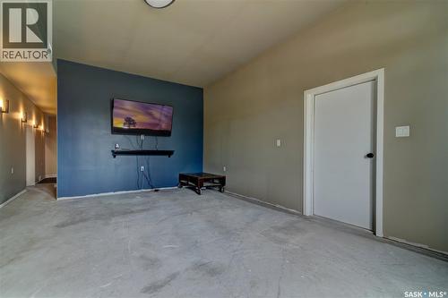 17 Longman Drive, Longlaketon Rm No. 219, SK - Indoor Photo Showing Other Room