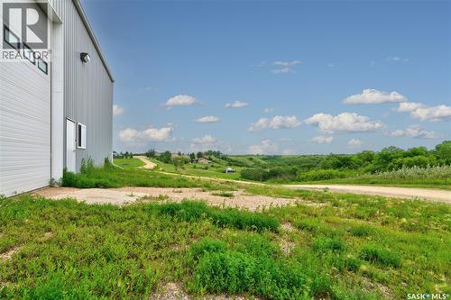 17 Longman Drive, Longlaketon Rm No. 219, SK - Outdoor With View