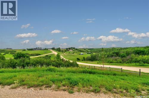 17 Longman Drive, Longlaketon Rm No. 219, SK - Outdoor With View
