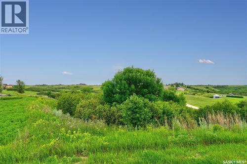 17 Longman Drive, Longlaketon Rm No. 219, SK - Outdoor With View