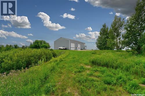 17 Longman Drive, Longlaketon Rm No. 219, SK - Outdoor