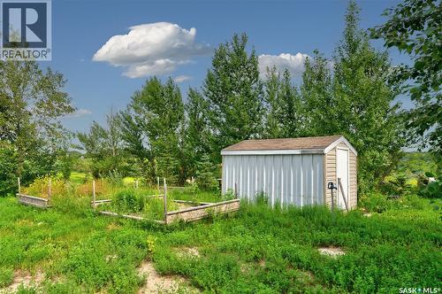 17 Longman Drive, Longlaketon Rm No. 219, SK - Outdoor