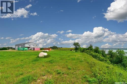 17 Longman Drive, Longlaketon Rm No. 219, SK - Outdoor With View