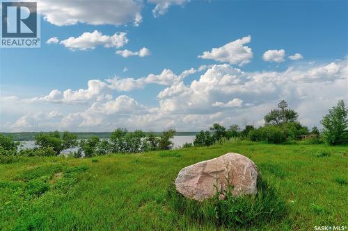 17 Longman Drive, Longlaketon Rm No. 219, SK - Outdoor With View