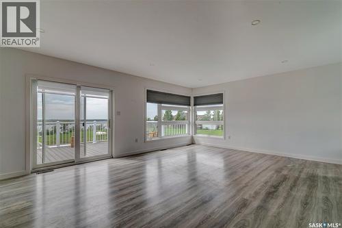 17 Longman Drive, Longlaketon Rm No. 219, SK - Indoor