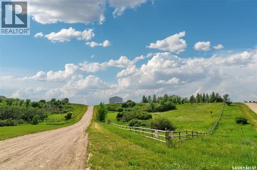 17 Longman Drive, Longlaketon Rm No. 219, SK - Outdoor With View