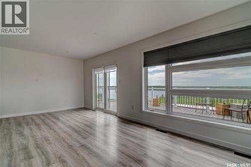 17 Longman Drive, Longlaketon Rm No. 219, SK - Indoor Photo Showing Other Room