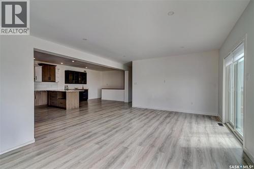17 Longman Drive, Longlaketon Rm No. 219, SK - Indoor