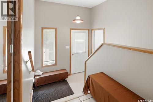 2135 Potts Crescent E, Regina, SK - Indoor Photo Showing Other Room