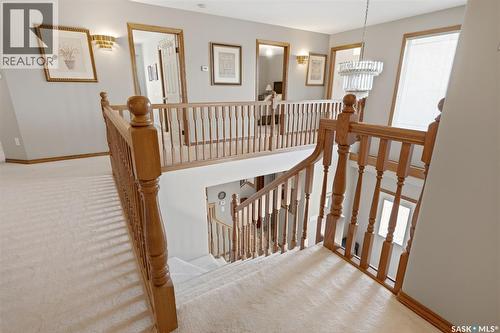 2135 Potts Crescent E, Regina, SK - Indoor Photo Showing Other Room