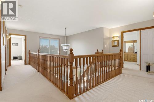 2135 Potts Crescent E, Regina, SK - Indoor Photo Showing Other Room