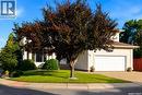 2135 Potts Crescent E, Regina, SK  - Outdoor 