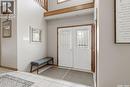 2135 Potts Crescent E, Regina, SK  - Indoor Photo Showing Other Room 
