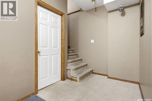 2135 Potts Crescent E, Regina, SK - Indoor Photo Showing Other Room