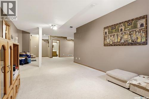 2135 Potts Crescent E, Regina, SK - Indoor Photo Showing Other Room