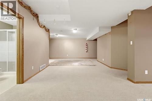 2135 Potts Crescent E, Regina, SK - Indoor Photo Showing Other Room