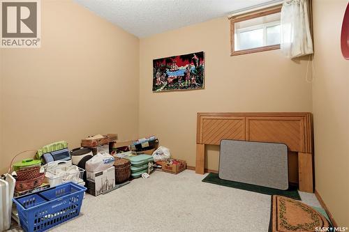 2135 Potts Crescent E, Regina, SK - Indoor