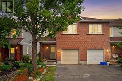 63 PALMADEO DRIVE Ottawa, ON K2J 4Z3
