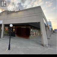 1 - 1550 KINGSTON ROAD Pickering, ON L1V 6W9