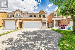 65 BECCA HALL TRAIL Toronto, ON M1V 2T7