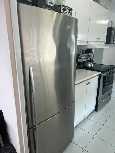 Other - 706-5150 Av. Macdonald, Côte-Saint-Luc, QC - Indoor Photo Showing Kitchen